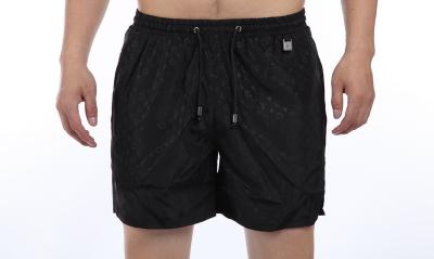 Cheap LV shorts wholesale No. 13